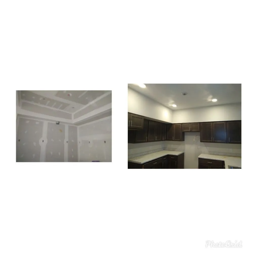 Slide of Ray The Electrician