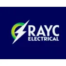 Slide of RayC Electrical