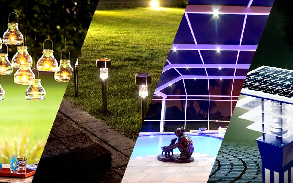 Slide of Rayco Electric, Inc