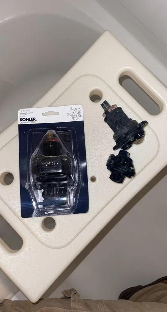 Slide of Raymes Home Improvement