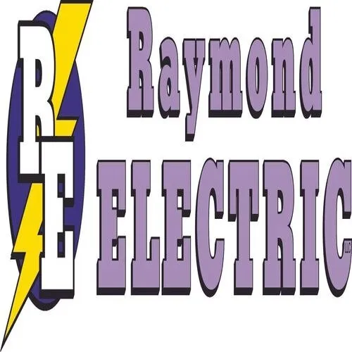 Certified electrical service for homes in emergency electrical service,  by 