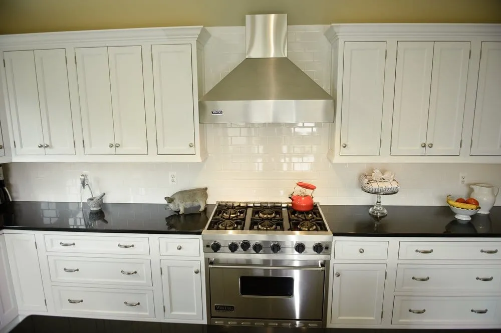 Affordable circuit breaker repair service in Mt Holly, NJ - Raynor Services