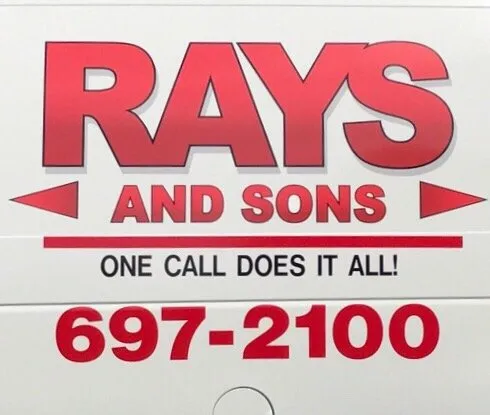 Reliable electrical repair in Woodside, DE by Rays and Sons