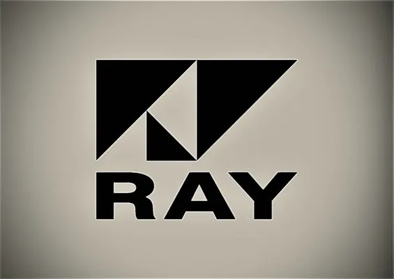 Rays Electric Company