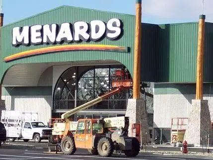 Slide of Rays Electrical & Boring Service