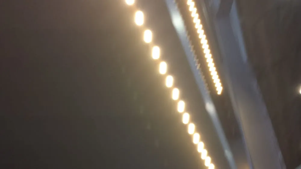 Slide of Ray's Electrical