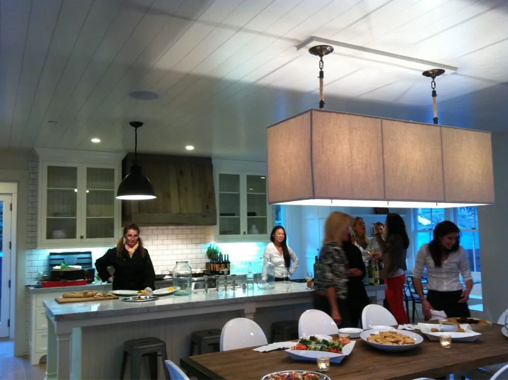 Slide of Ray's Electrical