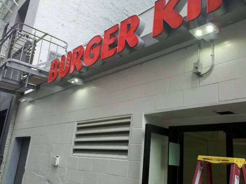 Trusted wiring installation in ,  by Ray's Electrical