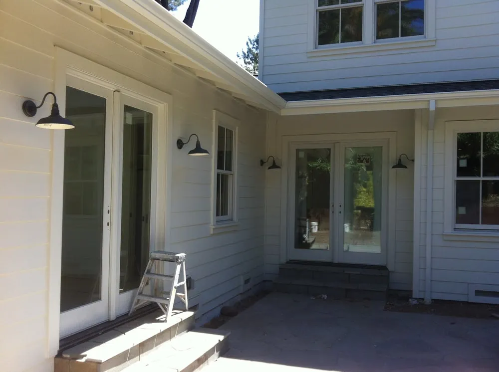 Affordable emergency electrical service service in ,  - Ray's Electrical