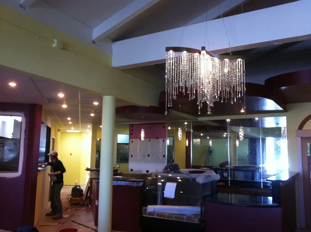 Emergency emergency electrical service experts serving ,  - Ray's Electrical