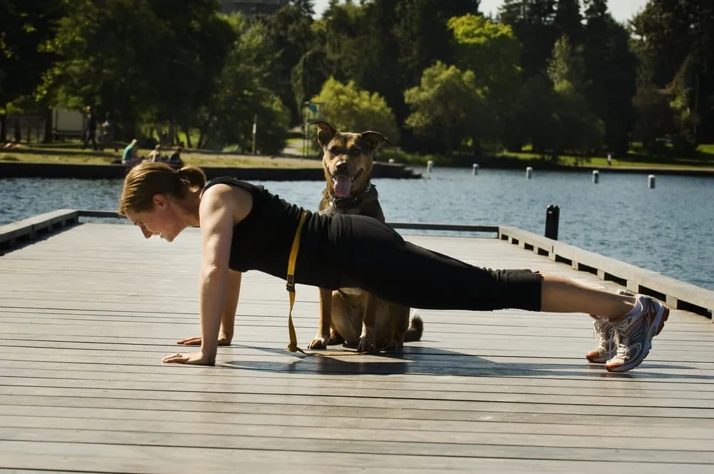 Slide of Ray's Electrical