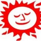 Slide of Ray's Heating Plumbing Electric