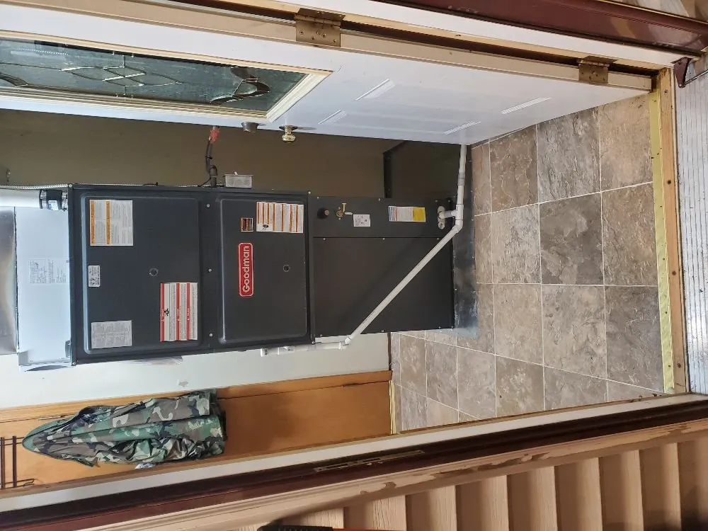 Trusted panel upgrade experts serving ,  - Rays Mechanical Services