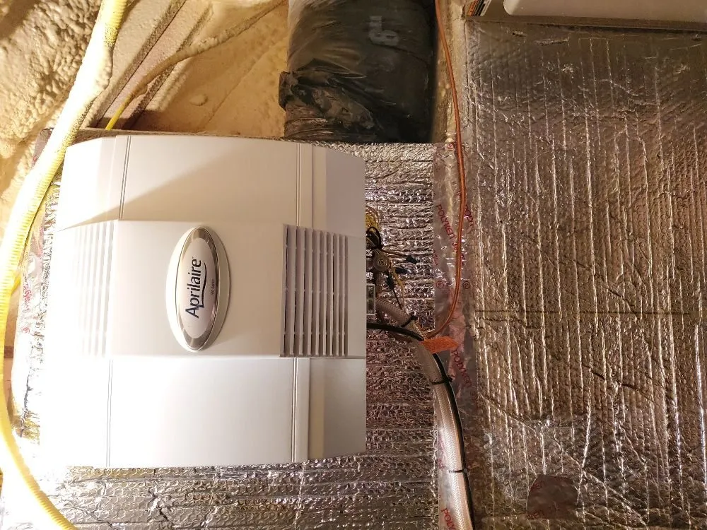 Reliable outlet and switch repair in ,  by Rays Mechanical Services