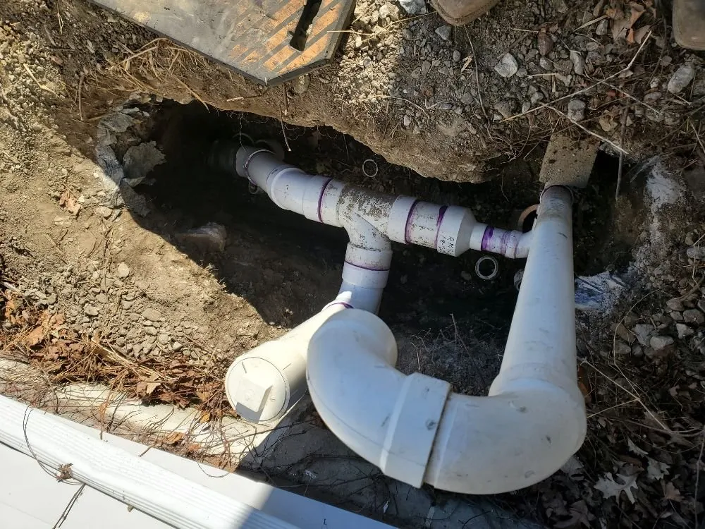 Affordable electrical repair experts serving ,  - Rays Mechanical Services