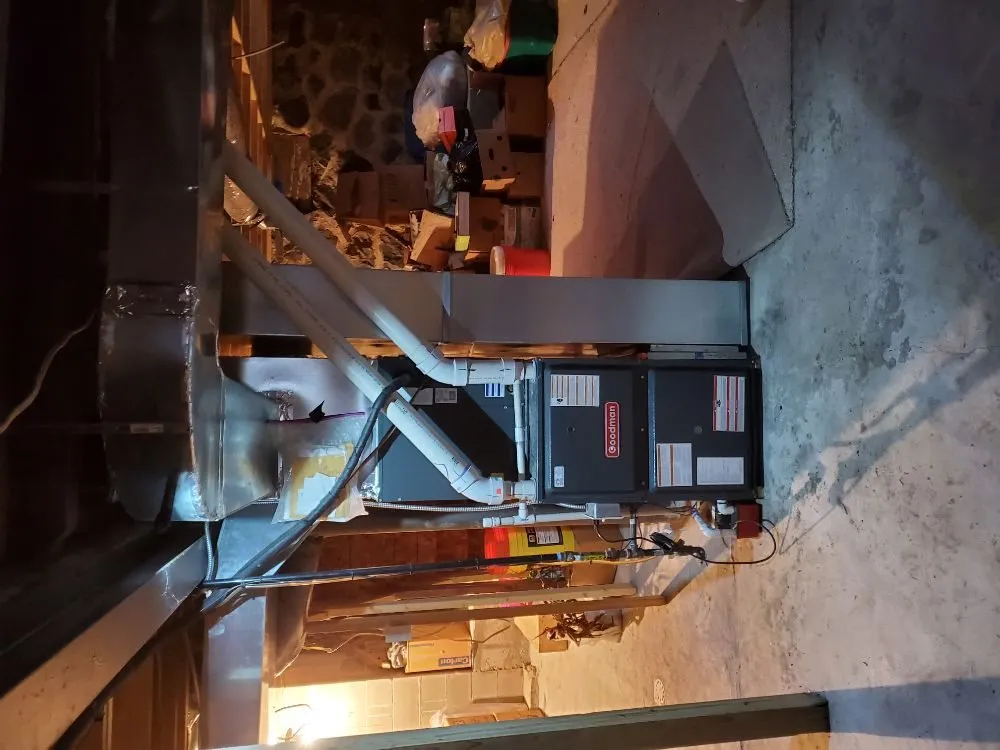 Affordable electrical service for homes in wiring installation,  by 