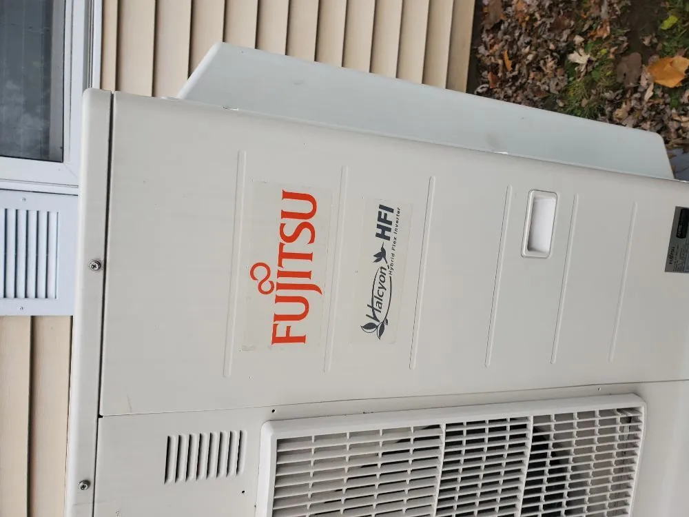 Reliable circuit breaker repair in ,  by Rays Mechanical Services