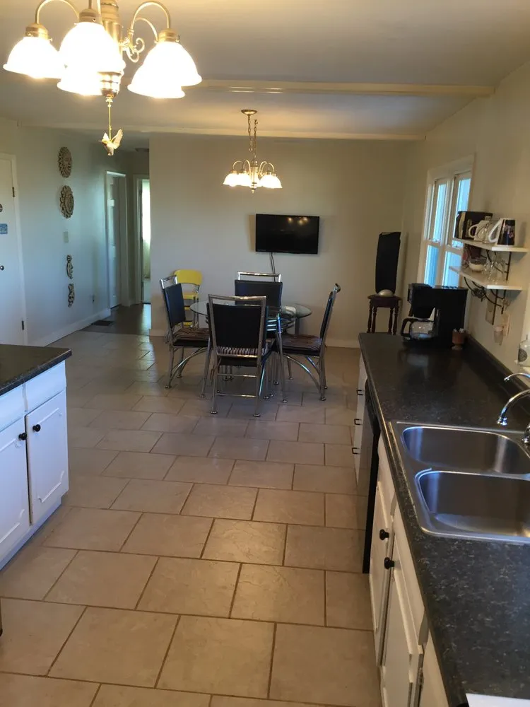 Slide of Rayz Home Repair