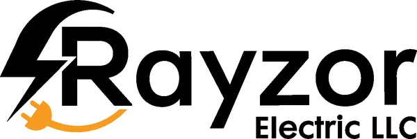 Rayzor Electric