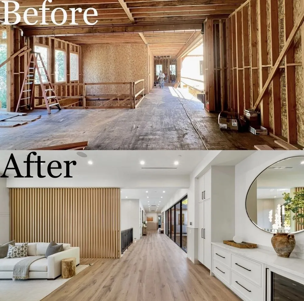Slide of Raza Home Renovations
