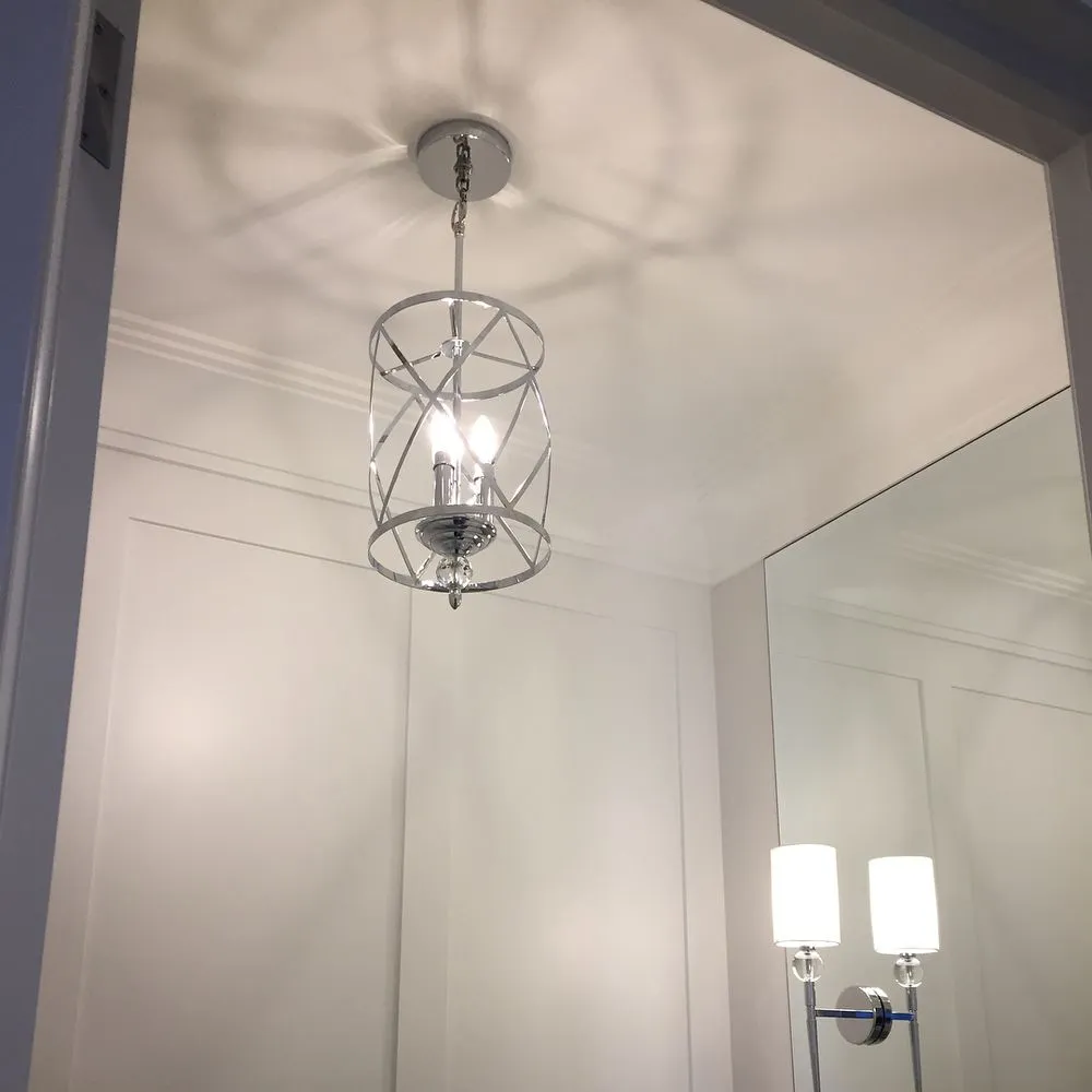 Slide of Razer Emergency Electrician