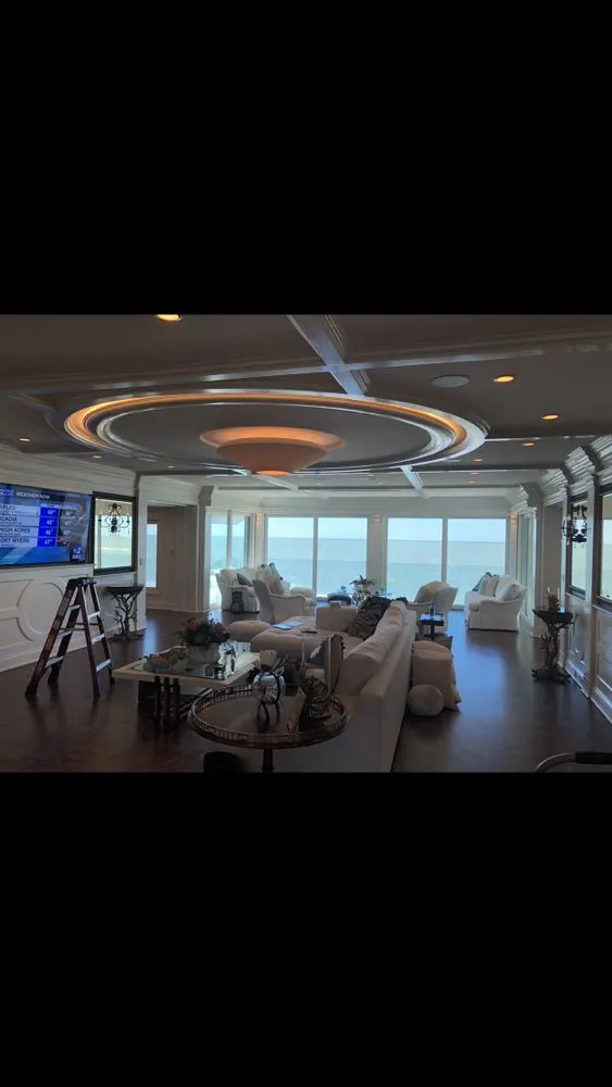 Slide of Razerelli Electric