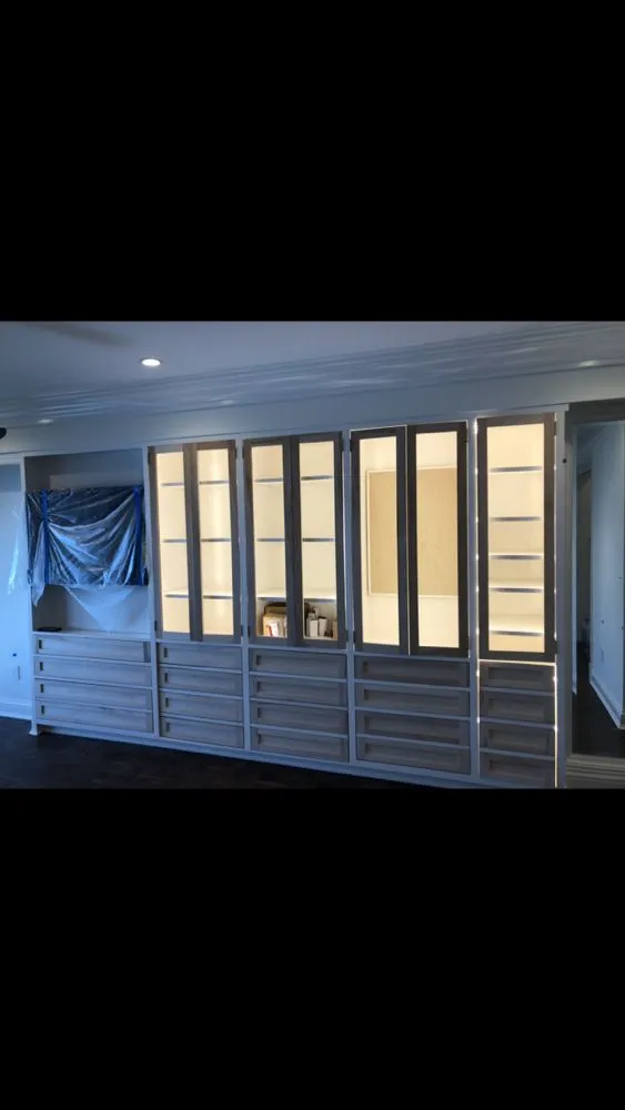 Slide of Razerelli Electric