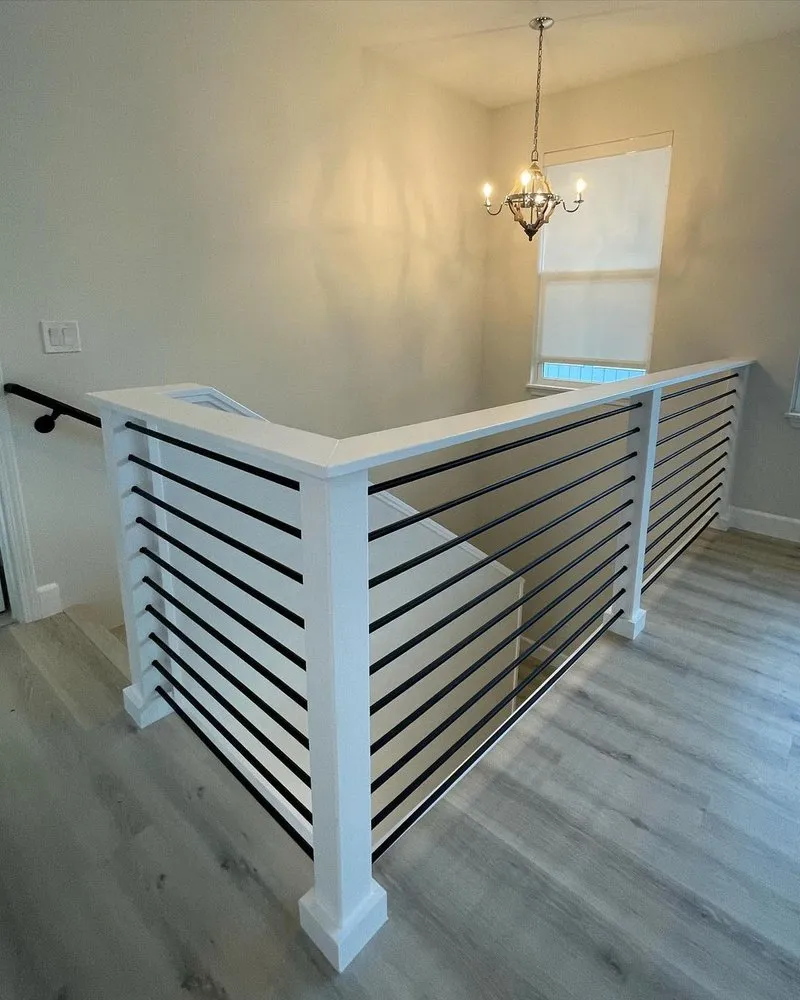 Slide of Razor-sharp Electricians