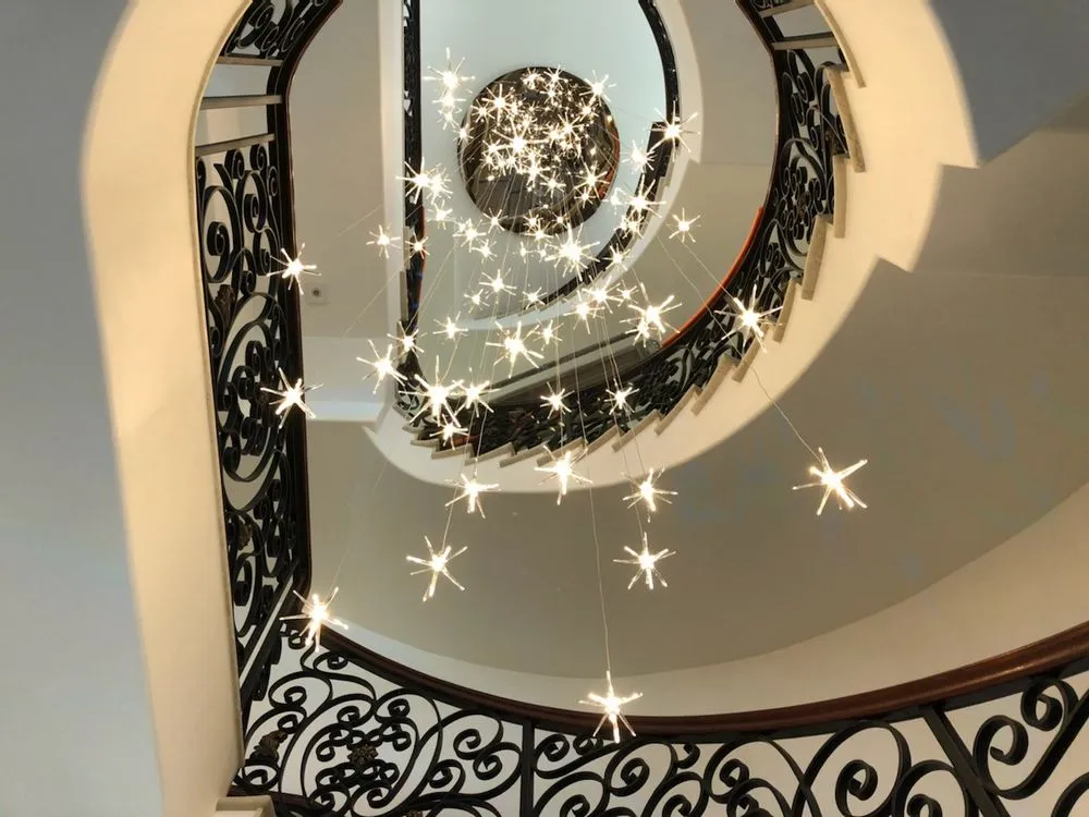 Slide of Razorback Air Conditioning