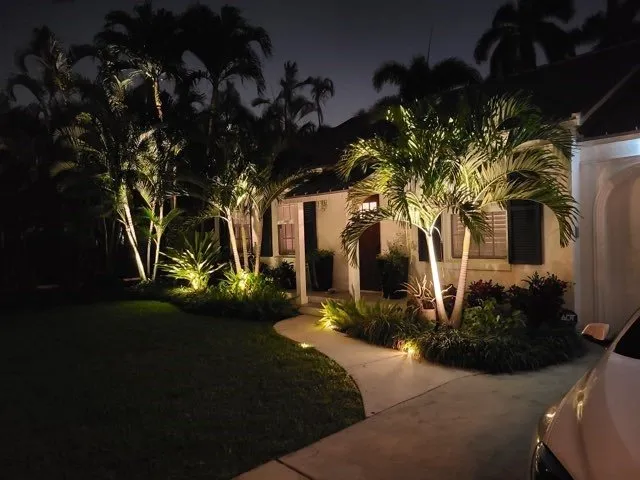 Slide of Razorback Air Conditioning