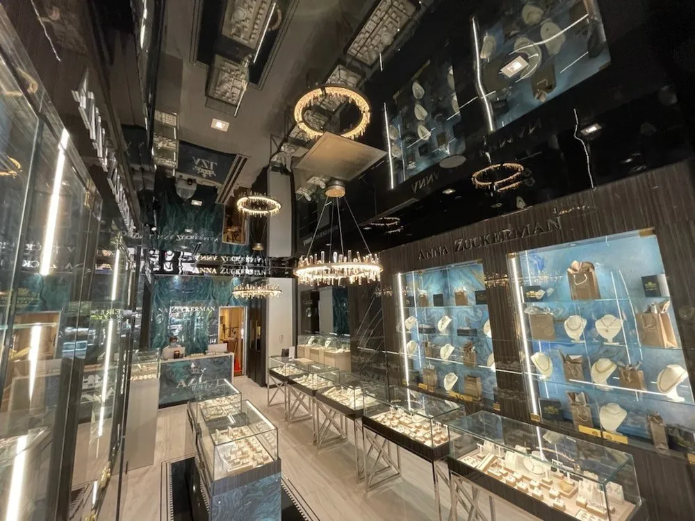 Slide of Razorback Air Conditioning