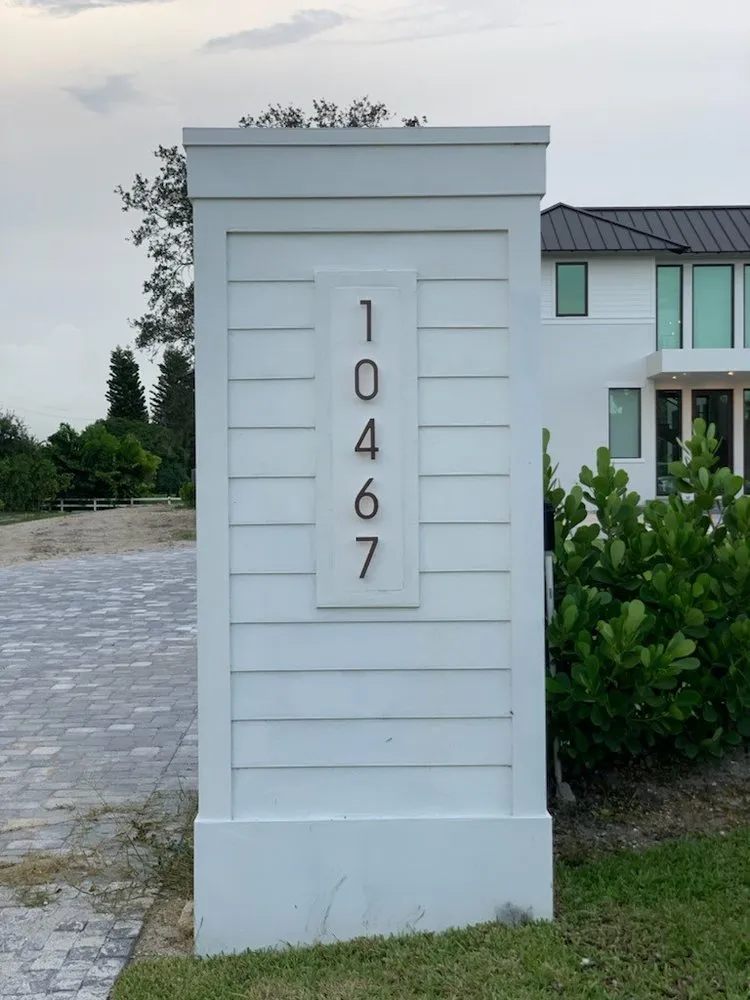 Slide of Razorback Air Conditioning