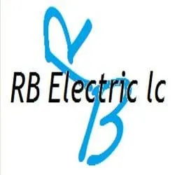 Slide of RB Electric