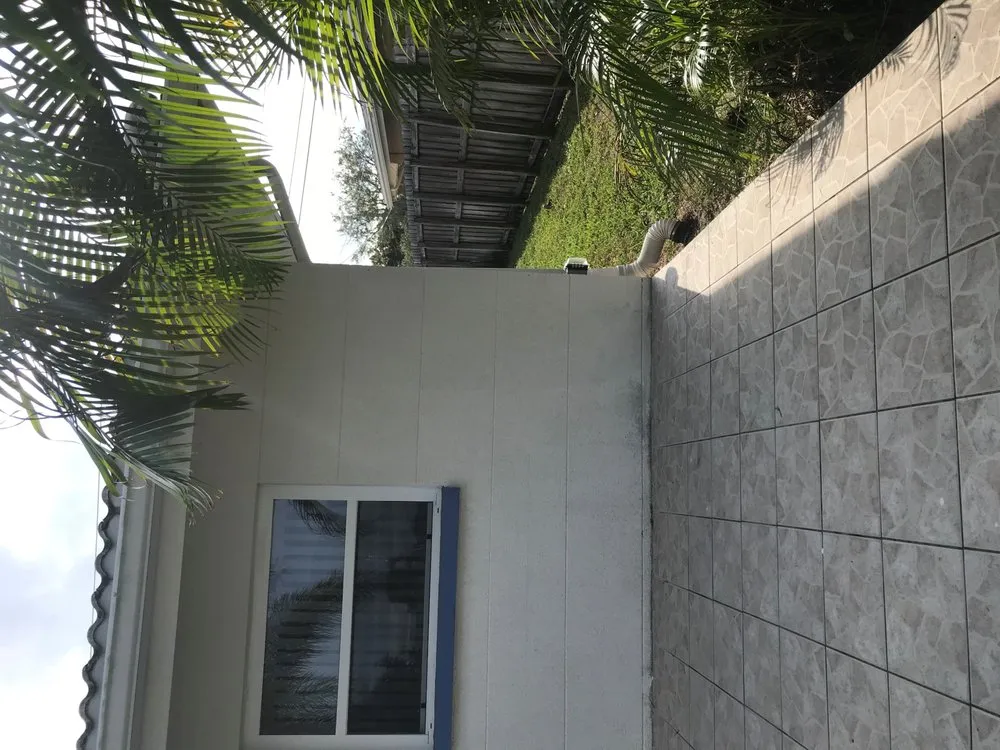 Slide of R&B Electric