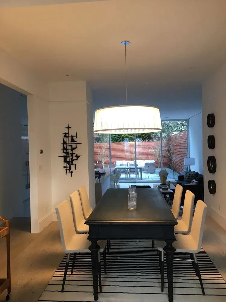 Licensed electrical service for homes in electrical repair,  by 