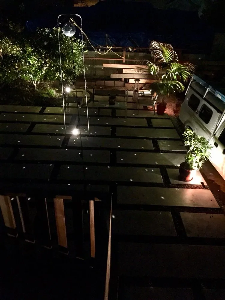 Affordable electrical repair experts serving ,  - RB Electric