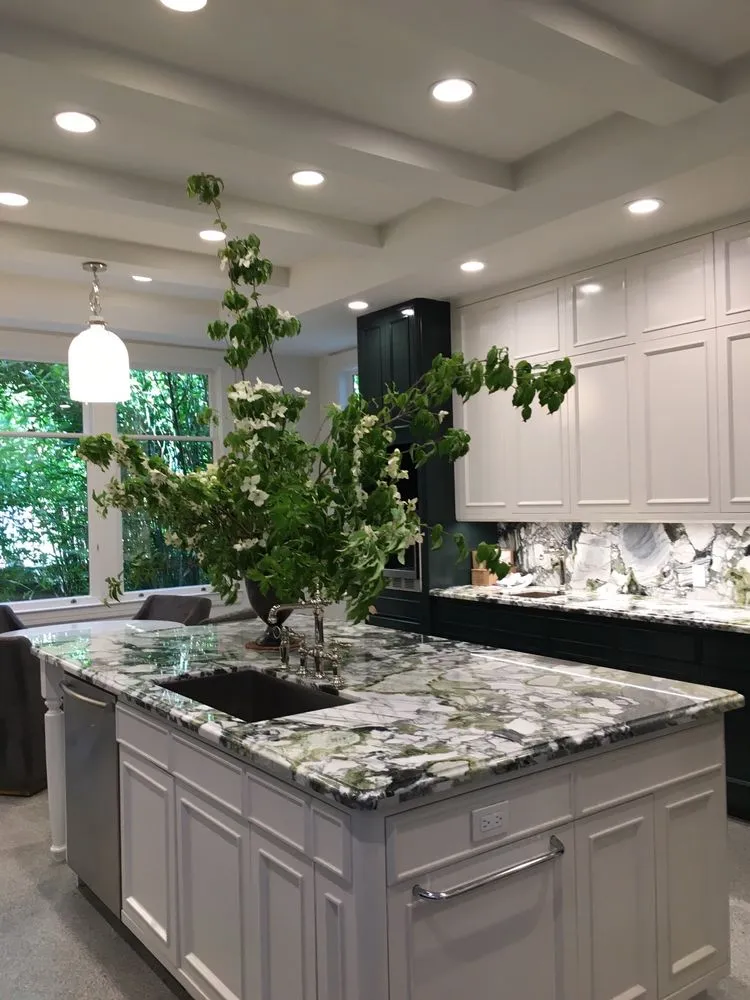 Reliable outlet and switch repair in ,  by RB Electric