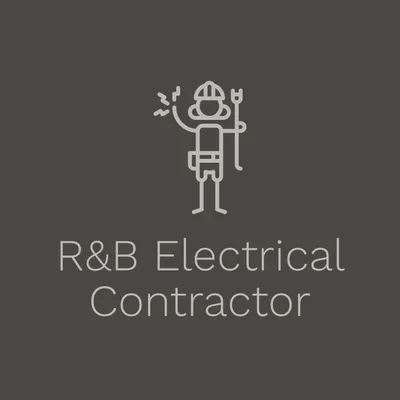 R&B Electrical Contractor