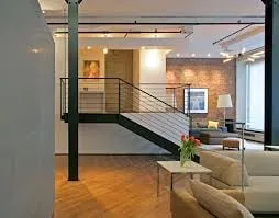 Slide of RB Electrical Service