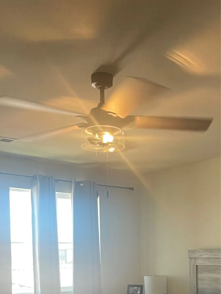 Emergency emergency electrical service experts serving ,  - RB Electrical Service