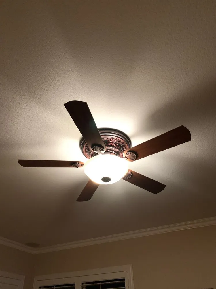 Affordable circuit breaker repair service in ,  - RB Electrical Service