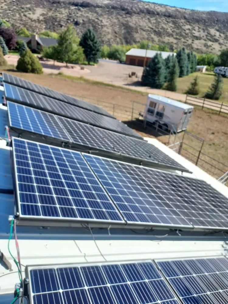 Affordable wiring installation service in , - R&B Electrical Services