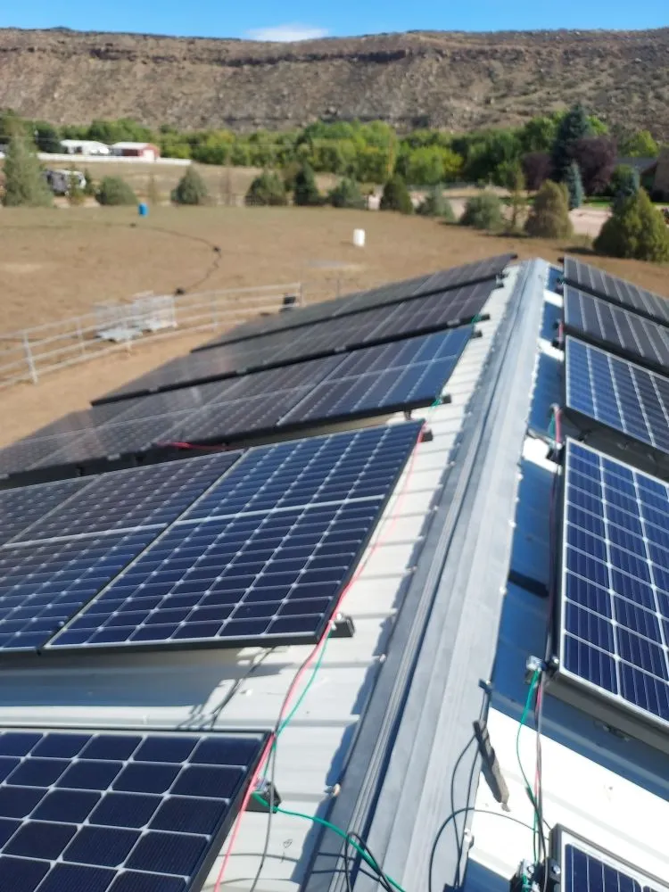 Reliable electrician providing lighting installation in ,