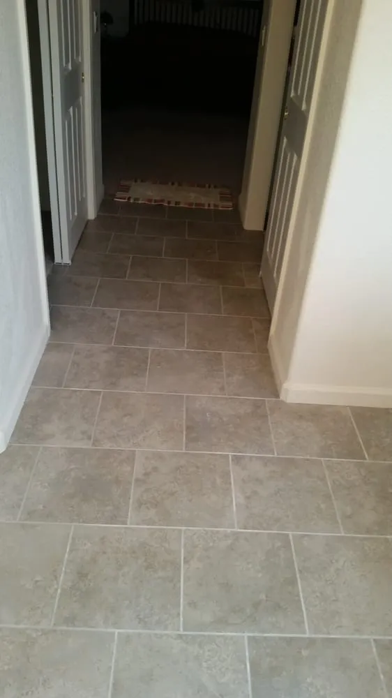 Professional lighting installation in , by RB Handyman Services