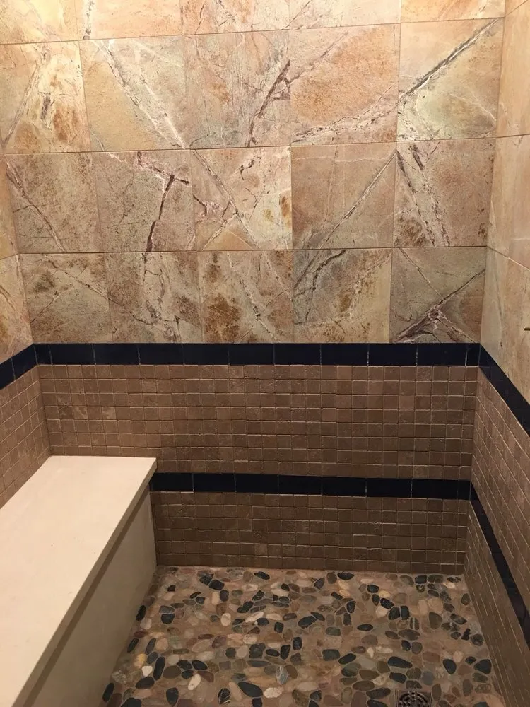 Affordable electrician providing outlet and switch repair in ,