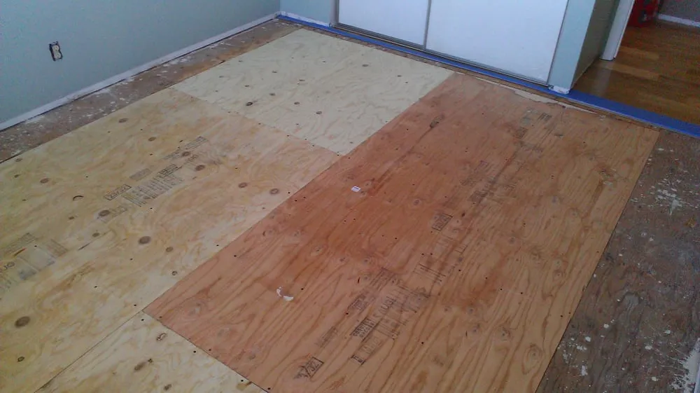 Emergency outlet and switch repair service in , - RB Handyman Services