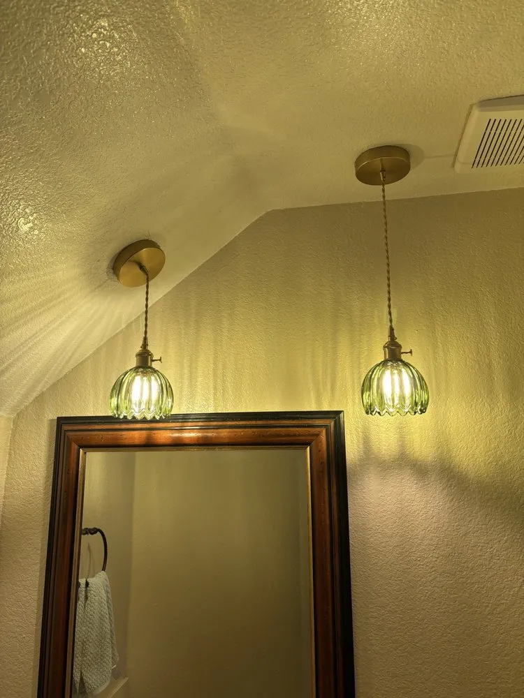 Slide of RB Pro Electric