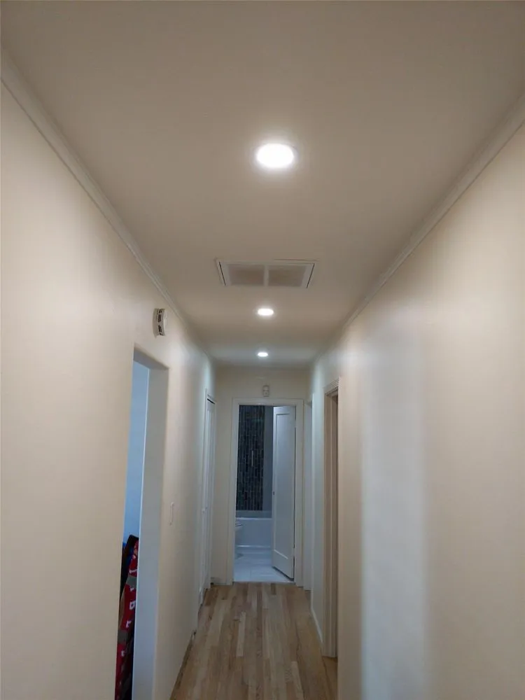 Slide of RB Pro Electric