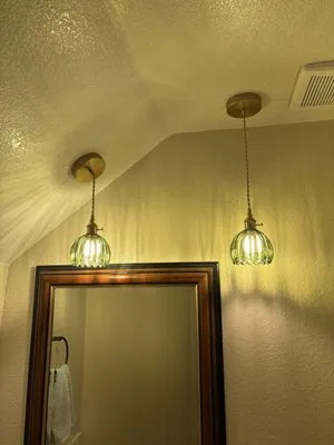 RB Pro Electric Logo