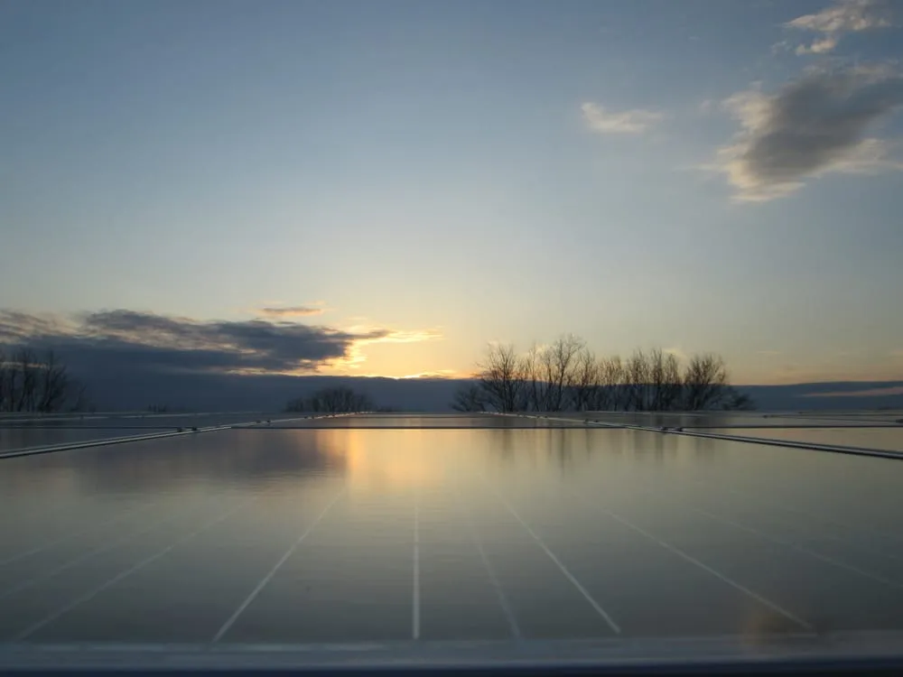 Slide of R&B Quality Electric